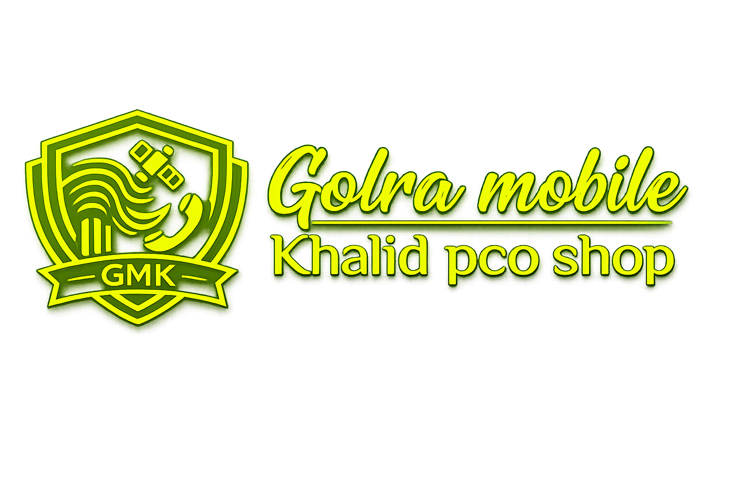 khalidpco